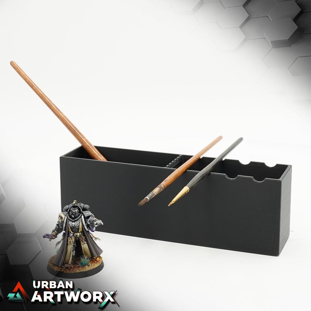 Tabletop Zubehör - Pro Dicer - Hobby Pro Box - Waterpot Pro Dicer