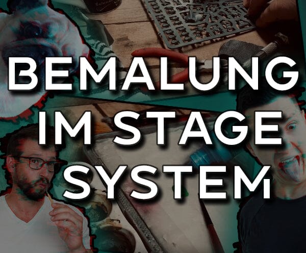 Bemalservice Pauschal Projekt Urban ArtworX