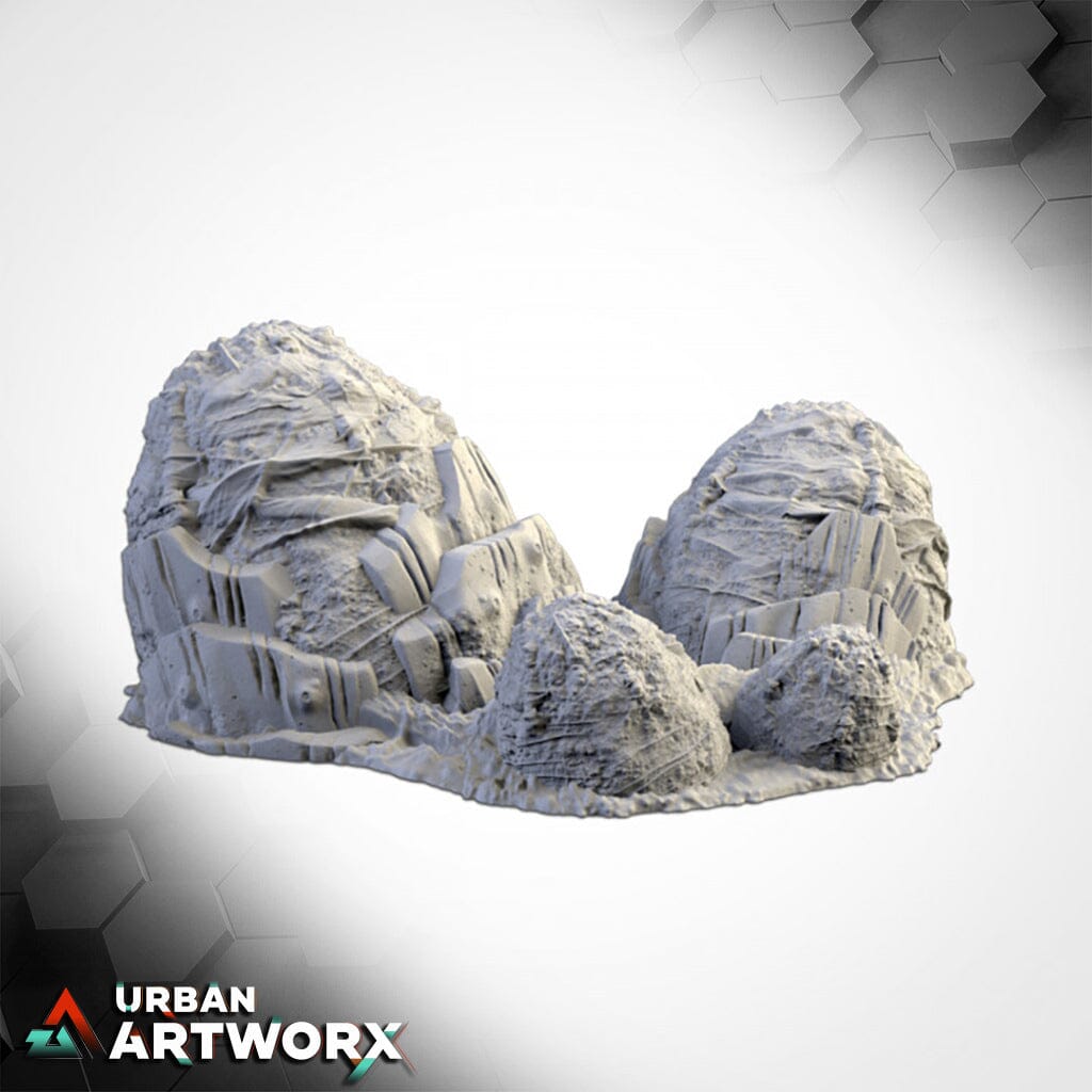 Txarli Factory - Alien Eggs Txarli Factory Alien Eggs 2