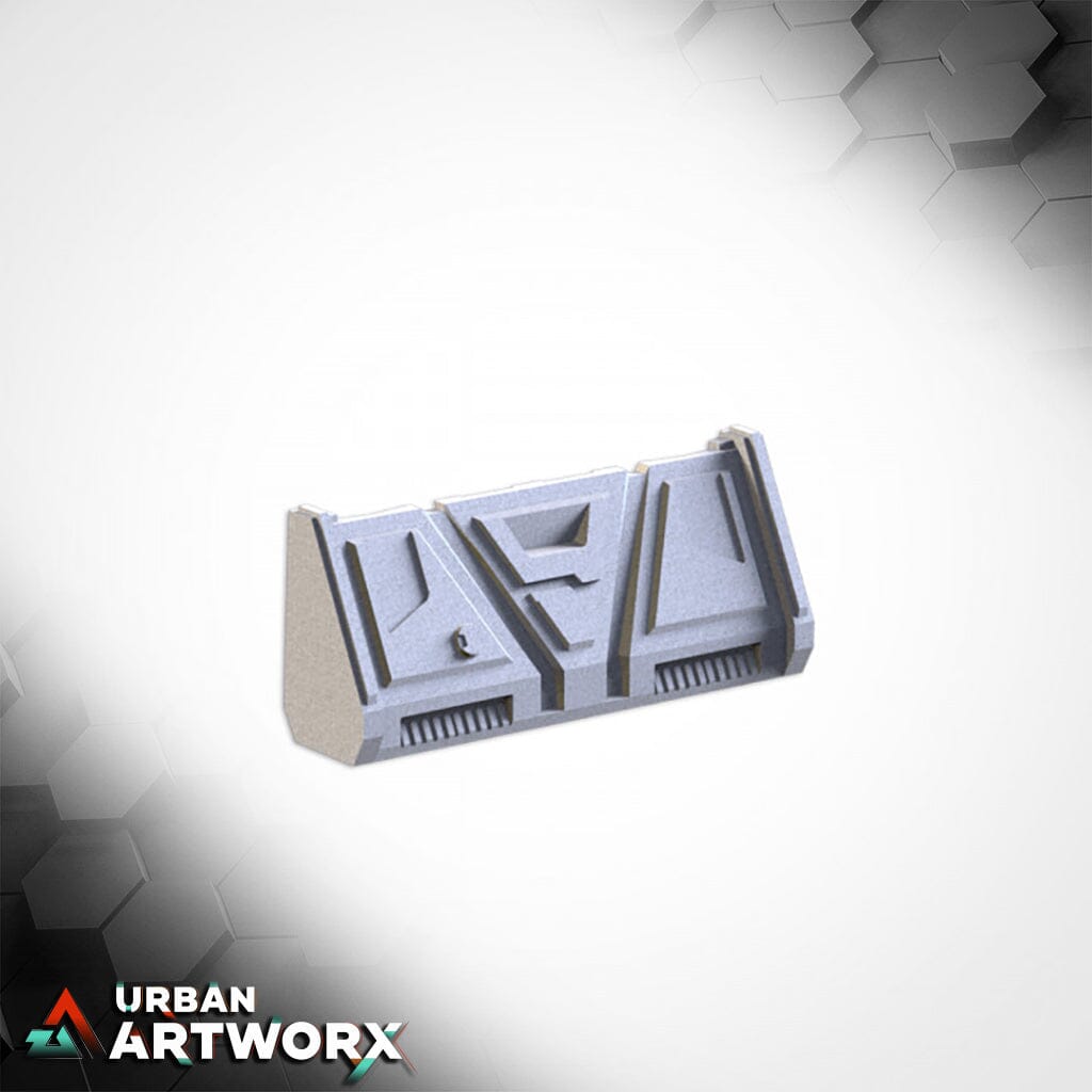 Txarli Factory - Bunker Txarli Factory