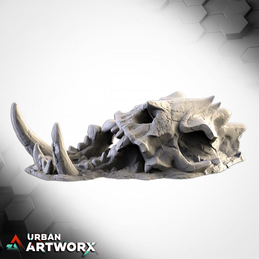 Txarli Factory - Gigantic Bones Txarli Factory Gigantic Bones 1