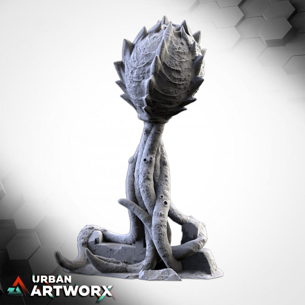 Txarli Factory - Spores Txarli Factory Spores 2