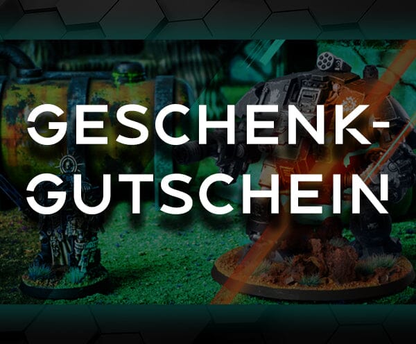 Gutschein