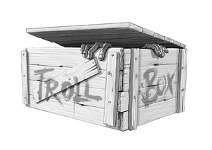 Trollbox